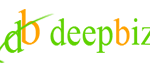 DeepBiz