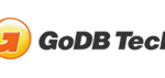 GoDB Tech