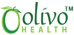 Olivo Health